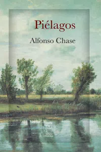 Piélagos_cover