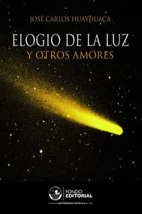 Elogio de la luz_cover