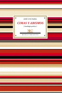 Cimas y abismos_cover