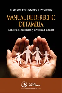 Manual de derecho de familia_cover