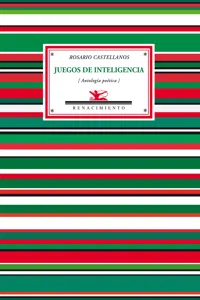 Juegos de inteligencia_cover