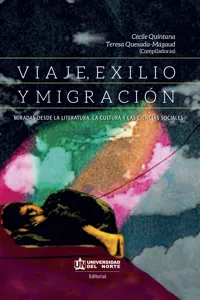 VIAJE , EXILIO Y MIGRACIÓN_cover