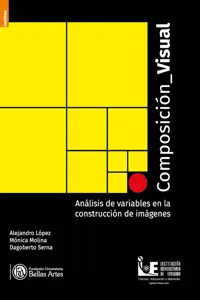 Composición visual_cover