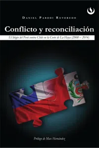 Conflicto y reconciliación_cover