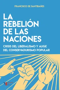 La rebelión de las naciones_cover