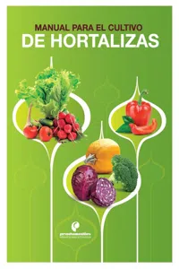 Manual para el cultivo de hortalizas_cover