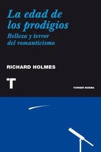 La edad de los prodigios_cover