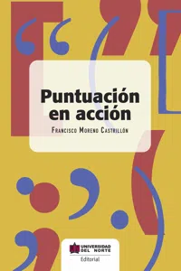 Puntuación en Acción_cover