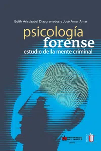 Psicología forense_cover