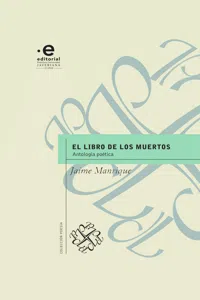 El libro de los muertos_cover