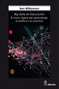 Big Data en Educación_cover