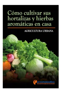 Agricultura Urbana_cover