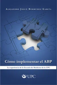 Cómo implementar el ABP_cover