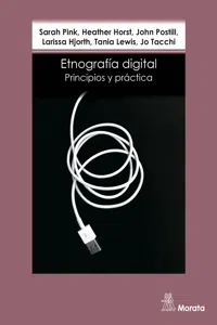 Etnografía digital_cover