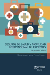 Seguros de salud y movilidad internacional de pacientes_cover