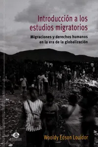 Introducción a los estudios migratorios_cover