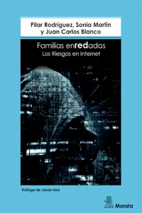 Familias enREDadas_cover