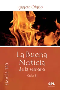 La Buena Noticia de la semana_cover