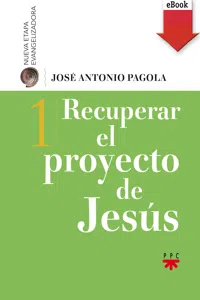 Recuperar el proyecto de Jesús_cover