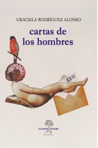 Cartas de los hombres_cover