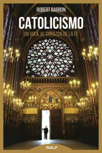 Catolicismo_cover