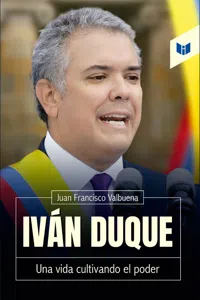 Iván Duque_cover