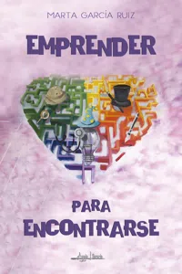 Emprender para encontrarse_cover