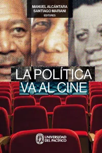 La política va al cine_cover