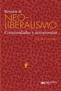 Resistir al neoliberalismo_cover