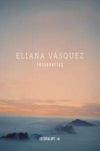 Eliana Vásquez_cover