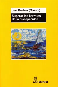 Superar las barreras de la discapacidad_cover