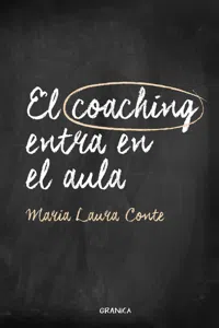 El coaching entra en el aula_cover