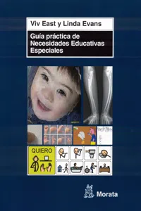 Guía práctica de necesidades educativas especiales_cover