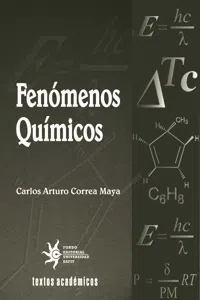 Fenómenos Químicos_cover