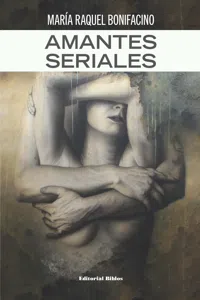 Amantes seriales_cover