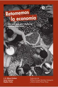 Retomemos la economía_cover