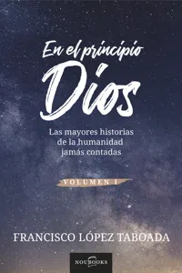 En el principio Dios_cover