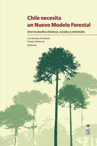 Chile necesita un nuevo modelo forestal_cover