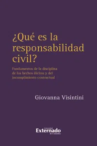 ¿Qué es la responsabilidad civil?_cover