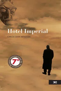 Hotel Imperial_cover