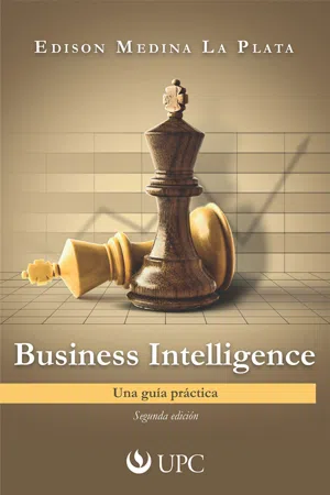 Business Intelligence