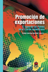 Promoción de exportaciones_cover