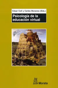 Psicología de la educación virtual_cover