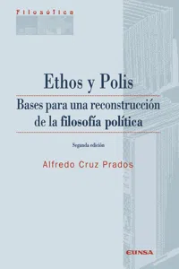 Ethos y Polis_cover