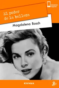 El poder de la belleza_cover