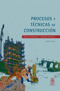 Procesos y técnicas de construcción_cover