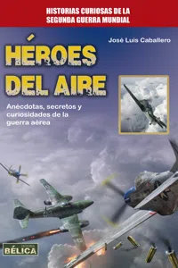 Héroes del aire_cover