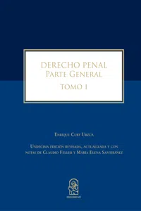 Derecho Penal_cover