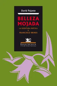 Belleza mojada_cover