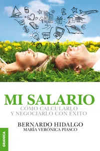 Mi salario_cover